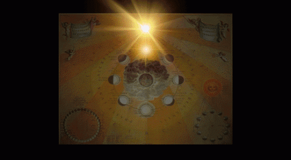 《暗黑破壞神》因太恐怖而被刪的過場動畫,還有沒見過的隱藏人物 《暗黑破壞神》因太恐怖而被刪的過場動畫,還有沒見過的隱藏人物