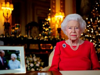 12月27日新聞早知道丨昨夜今晨·熱點不容錯過