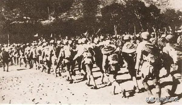 英雄傳說:美國人創造了“蘭博”,志願軍中卻有一位真實的“鷹” 英雄傳說:美國人創造了“蘭博”,志願軍中卻有一位真實的“鷹”