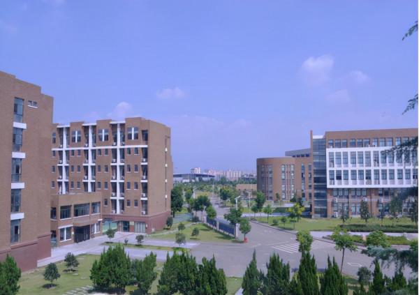 河北一所獨立學院“改名”成功,脫離了北交大後,生源依舊穩定 河北一所獨立學院“改名”成功,脫離了北交大後,生源依舊穩定