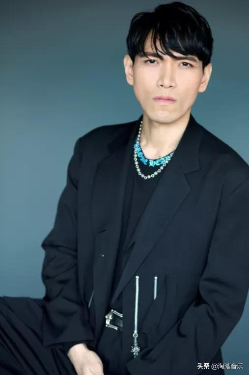 “催淚歌神”,是怎麼消失的? “催淚歌神”,是怎麼消失的?