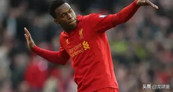 因受傷而未能發揮自己潛力的五位球員！誰最可惜？