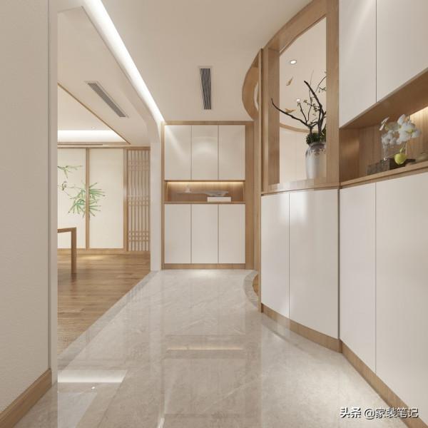 佩服長沙這對夫妻的眼光,取消傳統客廳設計,改做圖書室,很實用 佩服長沙這對夫妻的眼光,取消傳統客廳設計,改做圖書室,很實用