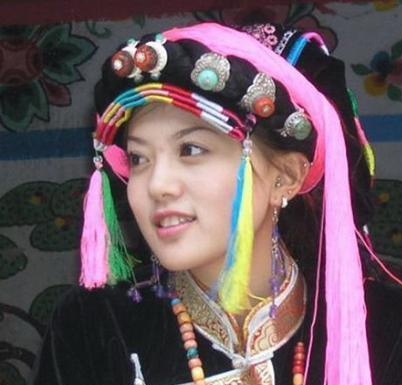 西藏的風俗習慣,路邊的白色帳篷不能隨便進,進去容易出來難 西藏的風俗習慣,路邊的白色帳篷不能隨便進,進去容易出來難