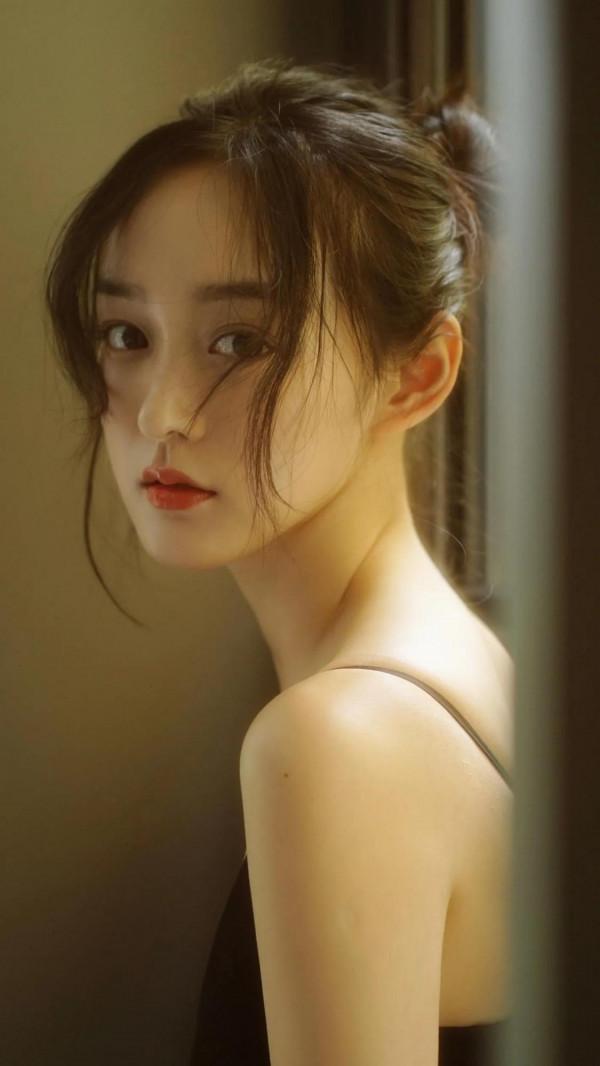 高畫質桌布|何泓姍美圖欣賞 高畫質桌布|何泓姍美圖欣賞