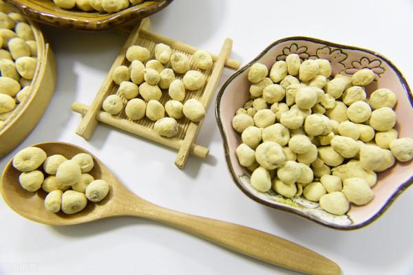 一張神奇的方子，專治上熱下寒，從此不再上火又怕冷，不妨瞭解下