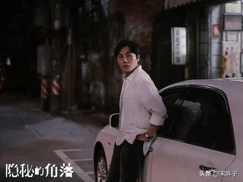 央視虎年春晚籌備,抗疫主題小品或再現,去年的《陽臺》還記得嗎 央視虎年春晚籌備,抗疫主題小品或再現,去年的《陽臺》還記得嗎