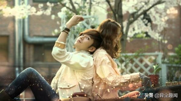 樸信惠結婚引回憶殺！&quot&semi;紅極一時&quot&semi;韓星現況，金鐘國仍在意尹恩惠