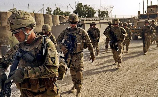 聖誕節，西方傳來3個壞訊息！奧密克戎席捲美歐，歐洲多地斷電