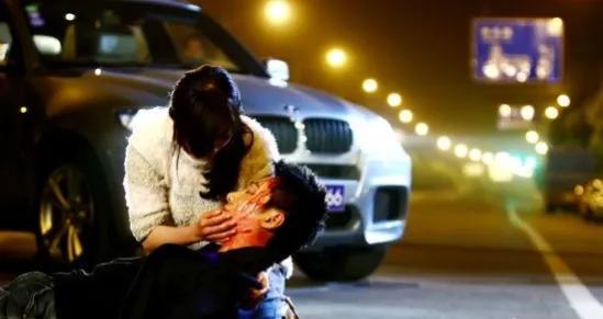 5部主角突然“領便當”的電視劇,死得那麼急,是演員沒檔期? 5部主角突然“領便當”的電視劇,死得那麼急,是演員沒檔期?