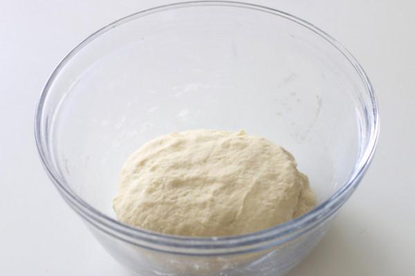 豬肉降到9塊，烙幾個火燒，滷1鍋肉，剁碎一夾，太香了