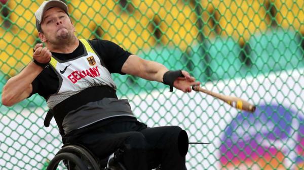 體操傷病真的很嚇人，今天我們就來說說體操這些事件