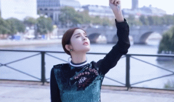 辣眼睛!中年組霸道總裁好油膩,陳建斌楊爍都翻車劉奕君卻被誇? 辣眼睛!中年組霸道總裁好油膩,陳建斌楊爍都翻車劉奕君卻被誇?