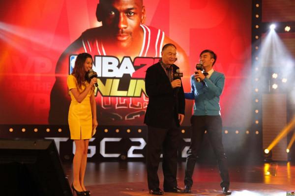 緬懷中國籃球英雄穆鐵柱！曾單場80分並兩勝美國隊，59歲英年早逝