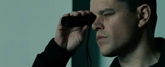 諜影重重19年,論成為價值3000萬特工的必備條件 諜影重重19年,論成為價值3000萬特工的必備條件