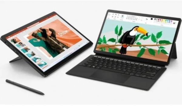 CES 2022重磅新品看這裡 新年鎖定京東電腦數碼嚐鮮快人一步