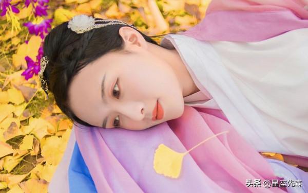 11月開始，將會實現長久願望的四大星座