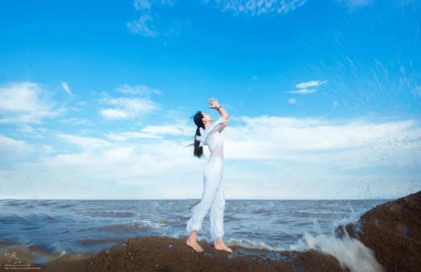 人生兩境界:“知道”見本源,“知足”明本心 人生兩境界:“知道”見本源,“知足”明本心