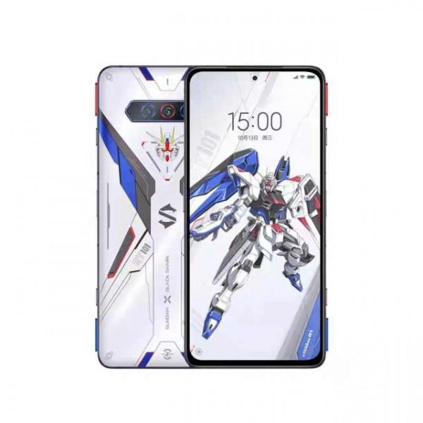 雙11明星手機推薦,驍龍全家桶總有一款能滿足你 雙11明星手機推薦,驍龍全家桶總有一款能滿足你