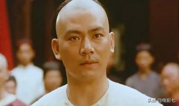 票房僅48萬，上映7天被下架，事實證明，李連杰的成功難以複製