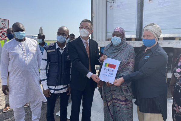 10月26日，中方要求美取消制裁，印向邊境增兵8千，中國又拿第一