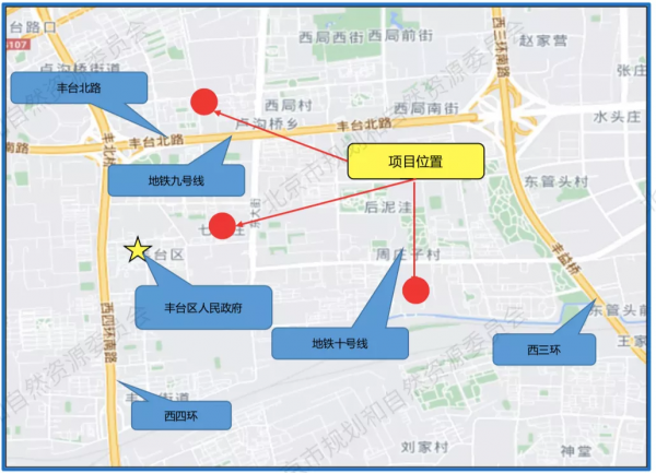 懋源不是來打醬油的 懋源不是來打醬油的