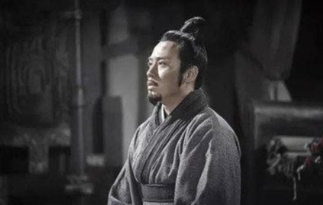 入秦計程車子大多數結局並不好，為何天下人才依然蜂擁向大秦？