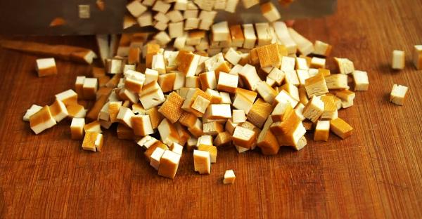 早餐怕費事,推薦7道早餐,少糖少油,低熱量易消化,15分鐘出鍋 早餐怕費事,推薦7道早餐,少糖少油,低熱量易消化,15分鐘出鍋