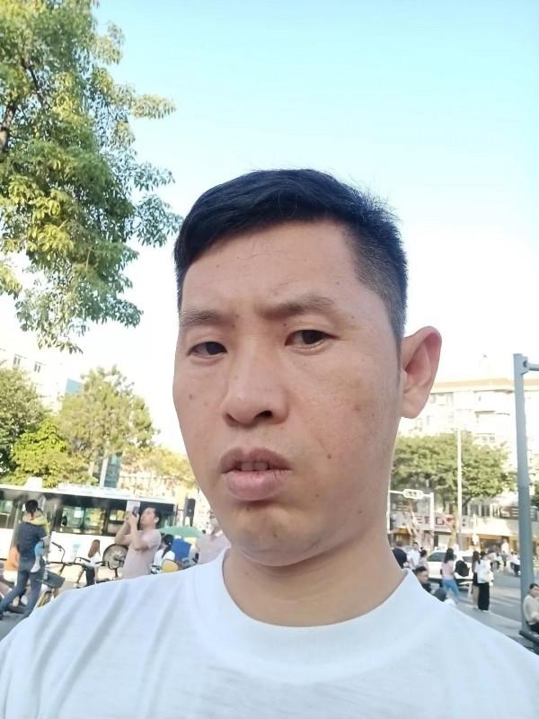 去廣東打工日記6 去廣東打工日記6