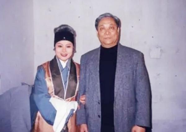 張學津後事：全體徒弟跪拜高喊：“師父，我們都是您的兒子”