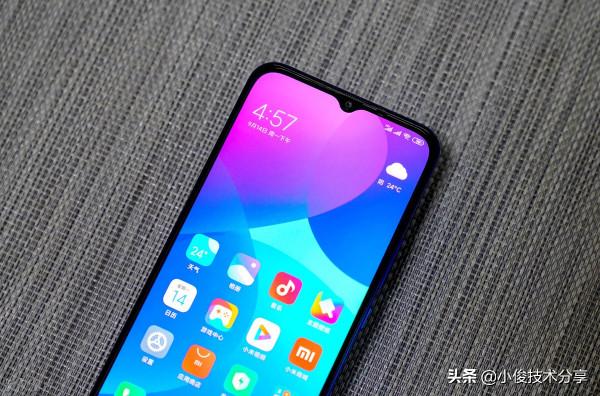 小米手機的這3個小功能真的好貼心,難怪這麼多人喜歡用小米手機 小米手機的這3個小功能真的好貼心,難怪這麼多人喜歡用小米手機