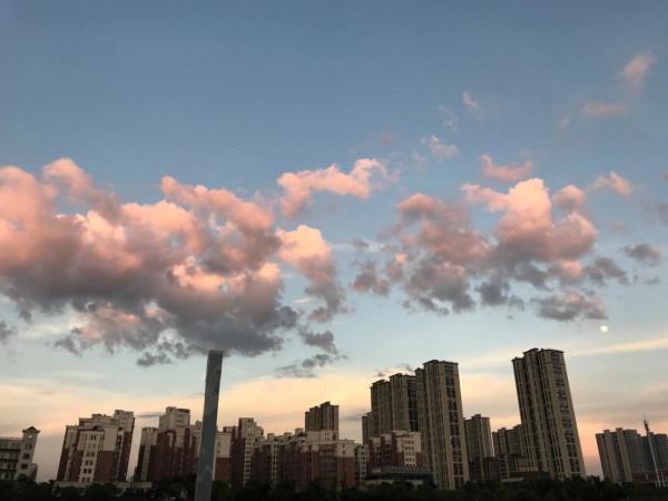 假如你覺得生活無趣,還可以這樣做 假如你覺得生活無趣,還可以這樣做