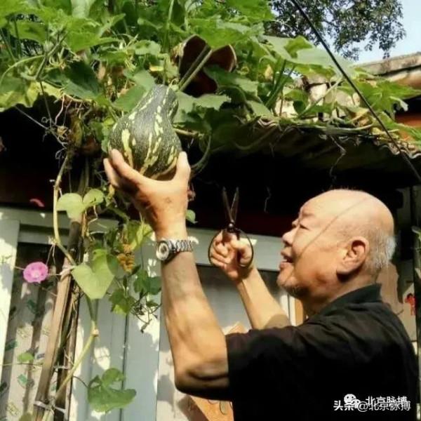 解放戰爭時期，東城區新聞出版鬥爭大事記