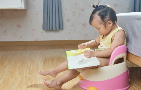 感恩節，孩子有哪些繪本可以看？這份“感恩主題”繪本清單請收藏