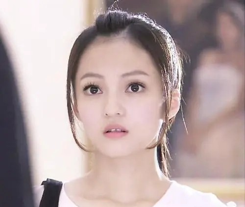 傻白甜角色不是誰都能演的,有人演成了經典,有人演得像“智障” 傻白甜角色不是誰都能演的,有人演成了經典,有人演得像“智障”