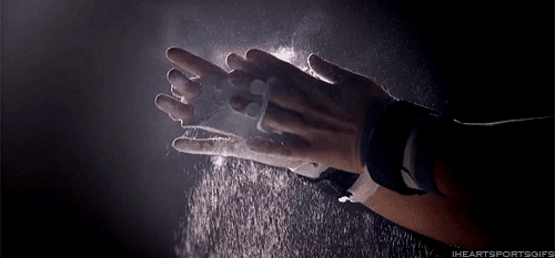 辦了健身卡,還不知道怎麼用器械?看這裡 辦了健身卡,還不知道怎麼用器械?看這裡