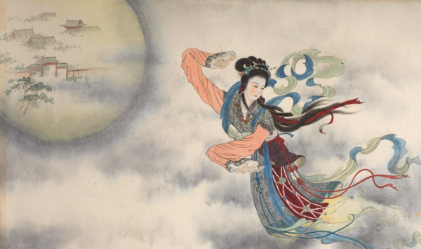 太陽系裡有四道“牆”，我們或許永遠無法逃出去，人類被圈養了？