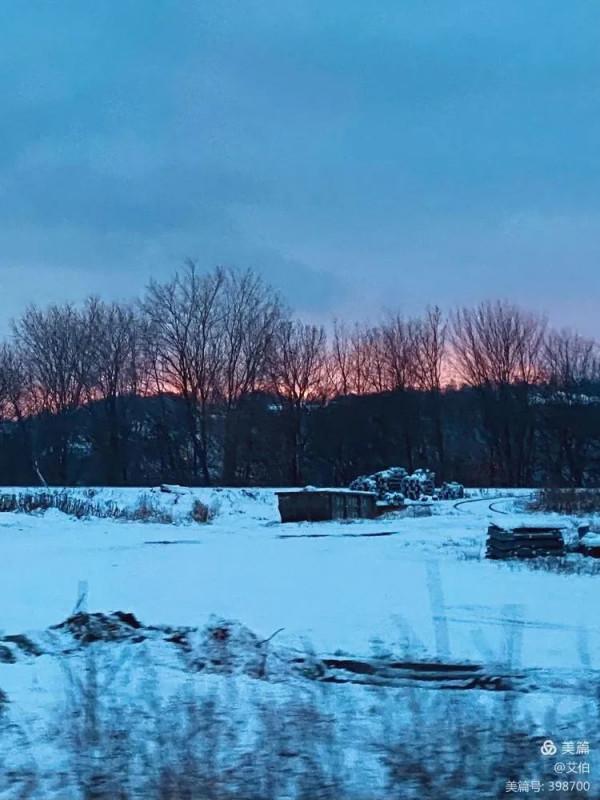 倔犟的魁北克 執拗的法國佬