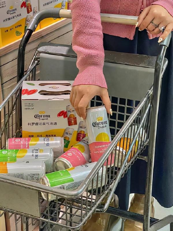 文案—如果有人願意聽你傾聽心事 請務必珍惜