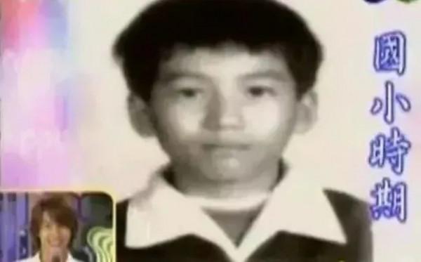 為什麼44歲的言承旭一直活在道明寺的軀殼中？