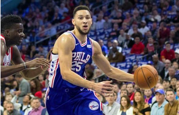 墮落還是重生？西蒙斯懷斯曼領銜，新賽季急需證明自己的五位球員