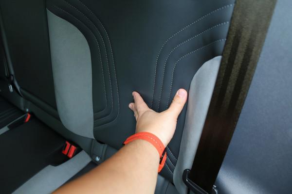 《真值嗎？》之一汽-大眾ID.4 CROZZ 這才是國際大廠該有的作品