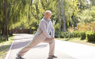 肺心病患者日常保健注意事項