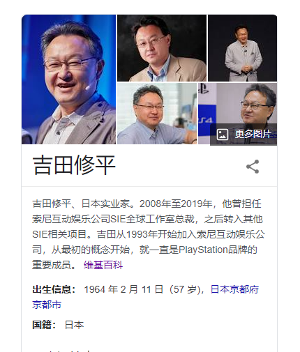 Pocket 3 預售時間和價格公佈!官網專題頁上線!XP 評測全額返現 Pocket 3 預售時間和價格公佈!官網專題頁上線!XP 評測全額返現