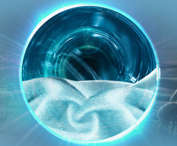 滾筒洗衣機怎麼選?洗烘一體是否有必要?洗衣機品牌排行榜 滾筒洗衣機怎麼選?洗烘一體是否有必要?洗衣機品牌排行榜