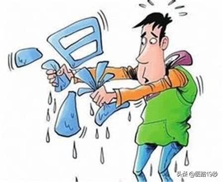 怎麼樣才算是脾虛?脾虛到底是怎麼回事? 怎麼樣才算是脾虛?脾虛到底是怎麼回事?