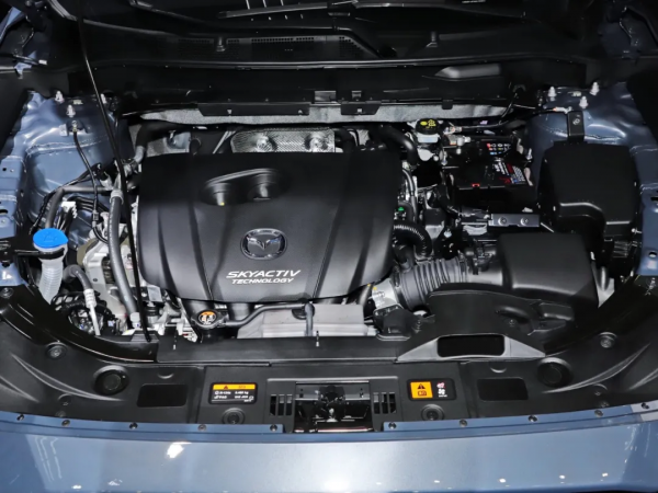 16.97萬起，開去“劈彎”無壓力，其中1臺是國產驕傲