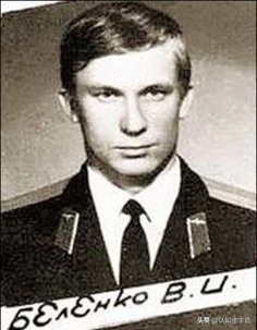 中國空軍最蠢叛徒，為何叛逃美國失敗？解讀最後一名叛逃飛行員