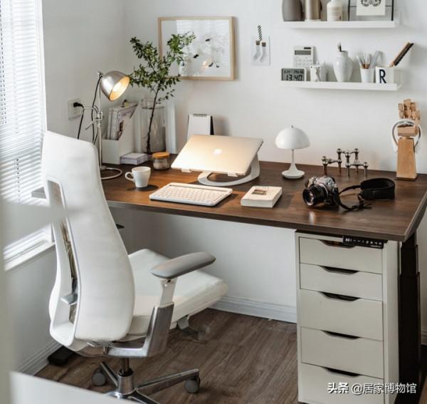 顏值只是個幌子,實用才是真面目!這些家居神器一個比一個上頭 顏值只是個幌子,實用才是真面目!這些家居神器一個比一個上頭