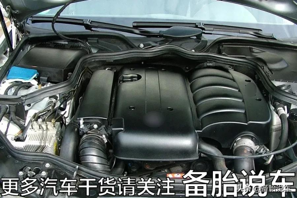 夏天停車熄火前，一定要把空調A/C關掉嗎？不關真的會傷電瓶嗎？